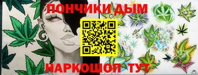 jwh Тверь