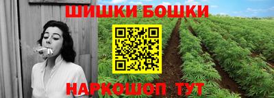 jwh Тверь