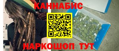 jwh Тверь