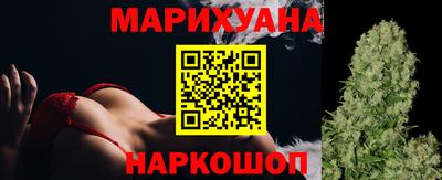 jwh Тверь