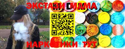 jwh Тверь